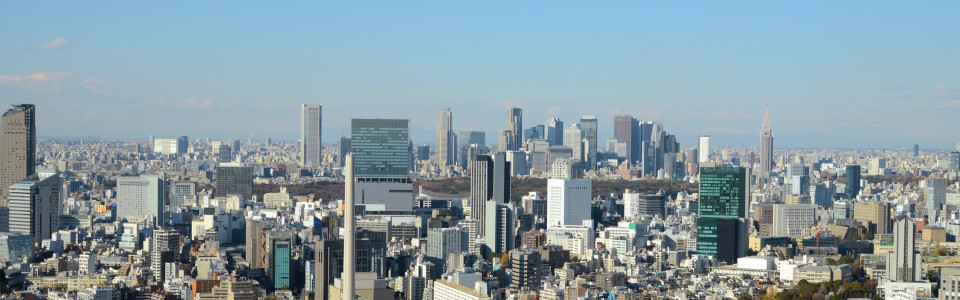 【川越市】相続税対策で不動産を活用！具体的な節税方法と注意点